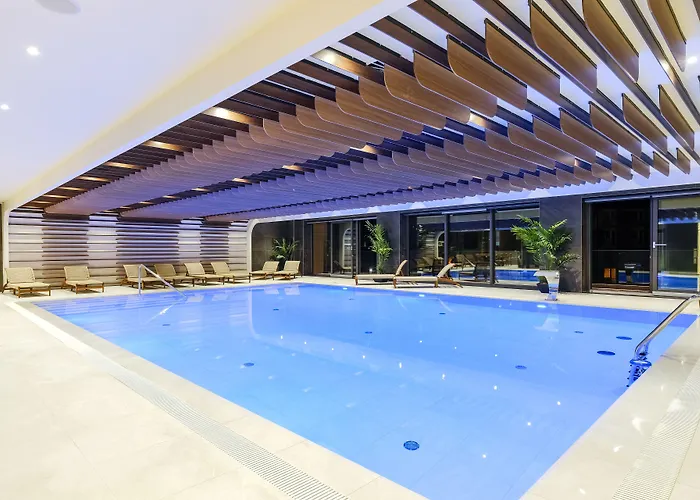 Hotel Vema