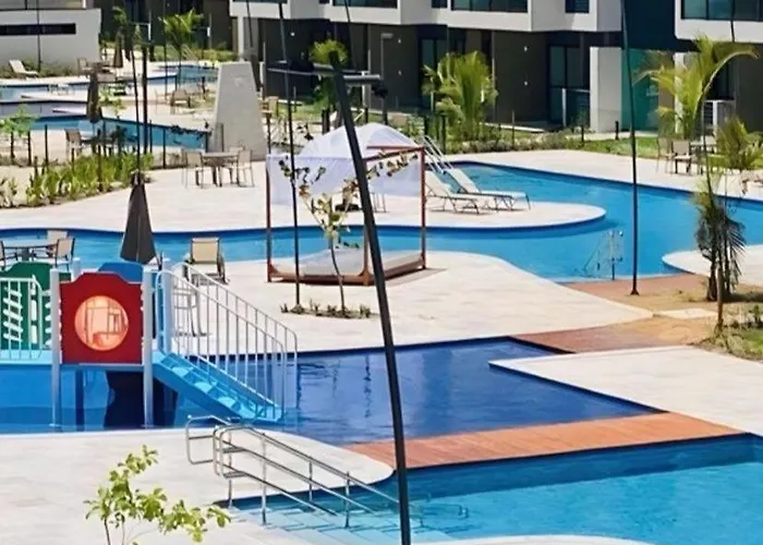 Makia Beach Experience 107 D Premium