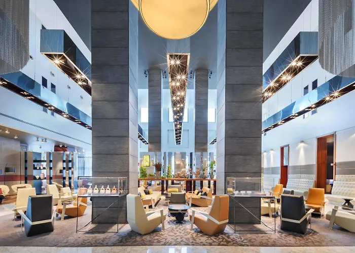 Royal Beach Hotel Tel Aviv By Isrotel Exclusive