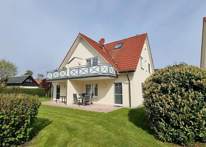 Hoppenberg 7 Eg Links