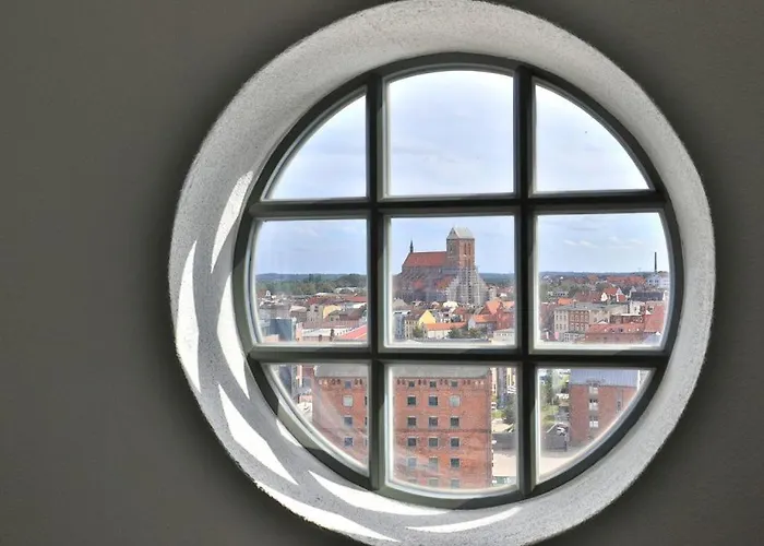 Ohlerich Speicher App 48