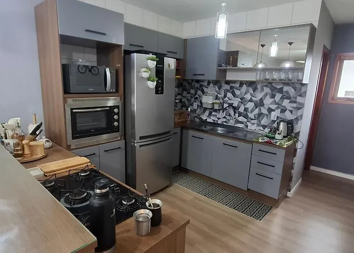 Casa aconchegante com piscina em Nova Tramandai, até 6 hospédes, não aceitamos pets