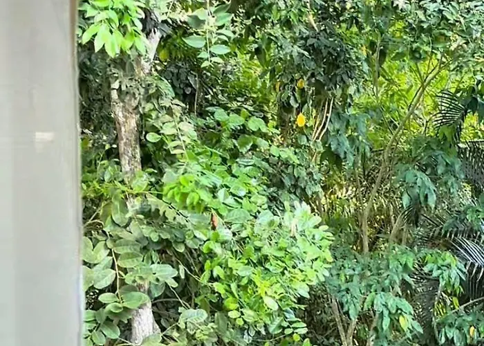 Pousada ViniCarmel Arraial D'ajuda