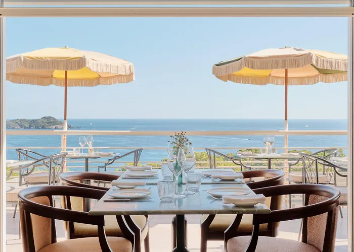Hôtel Le Provençal - Rénové en 2025 - Bord de Mer