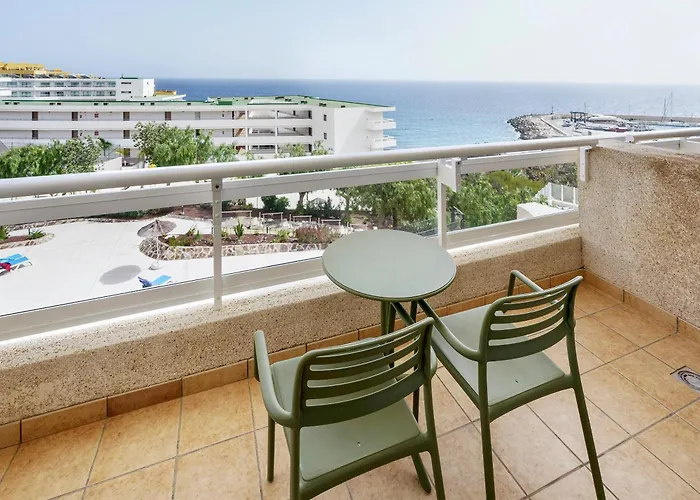 Alua Atlantico Golf