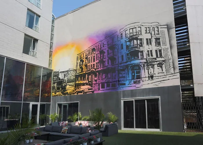 Hotel10