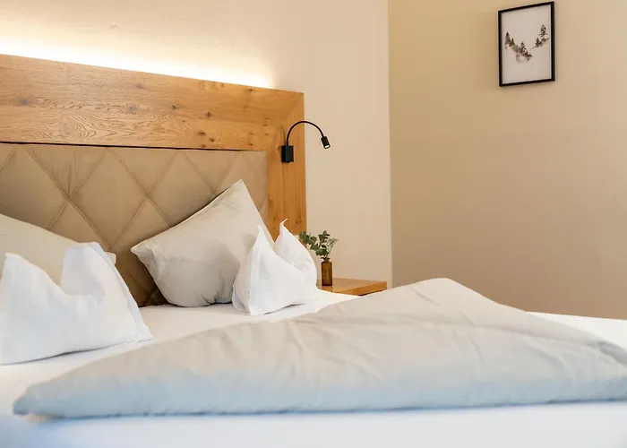 Hotel zum Hirschen