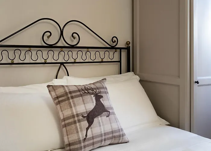 Hotel Il Tiglio (Adults Only)