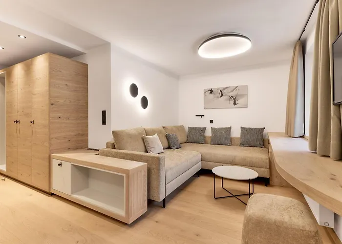 Goldenes Kreuz B&B