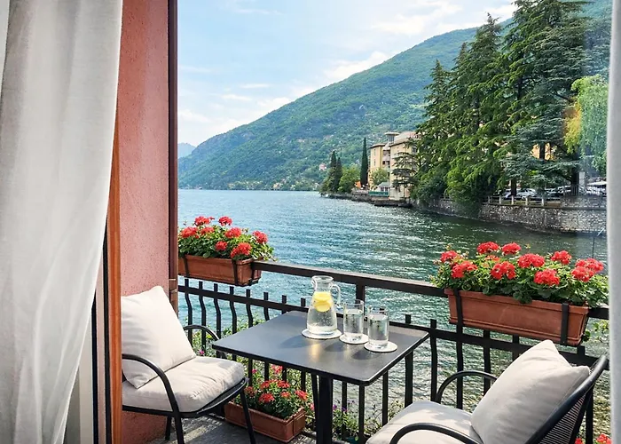 Hotel Meridiana