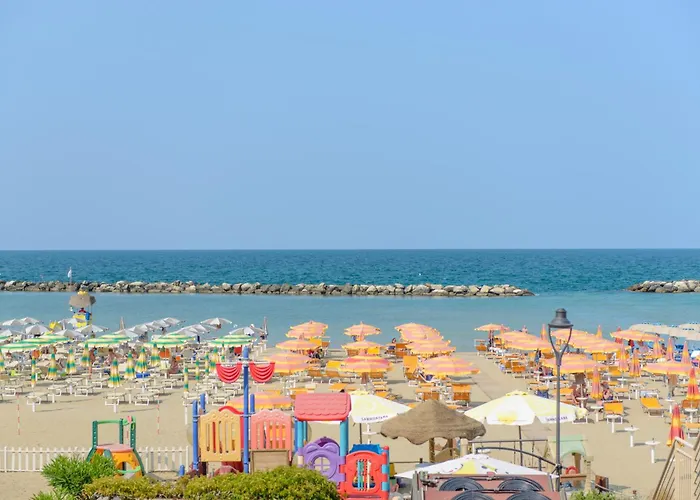 Hotel Sandra