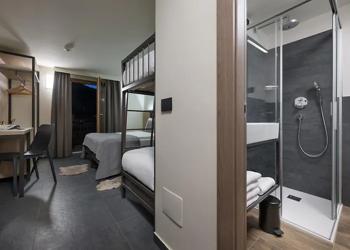 Hotel Loredana