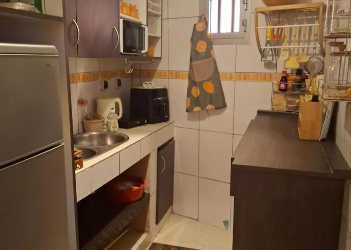 La Maison Abaka