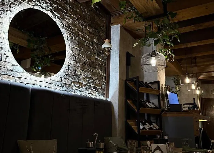 Family Hotel Lazur