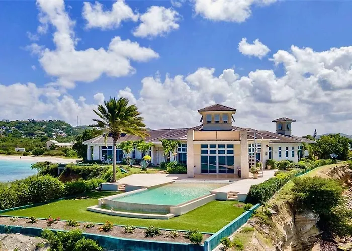 Siboney Beach Club