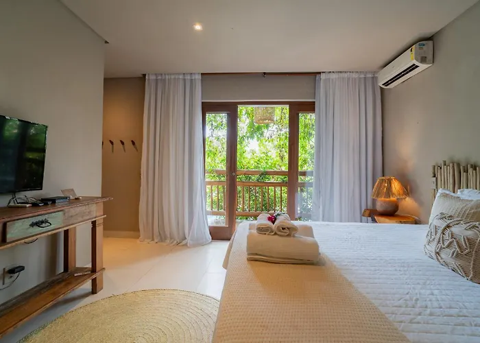 D'Amo Hotel Boutique