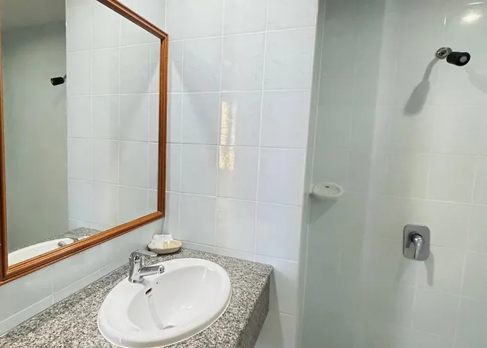 Kata View Guest House