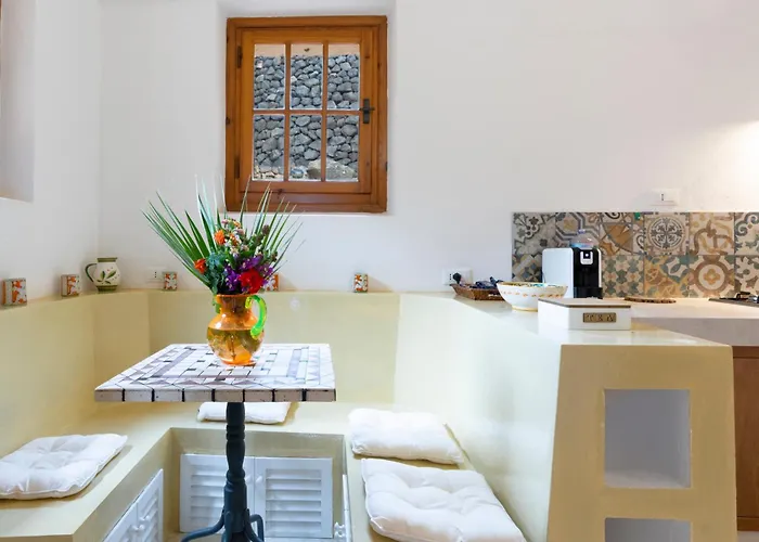 Relais Euterpini
