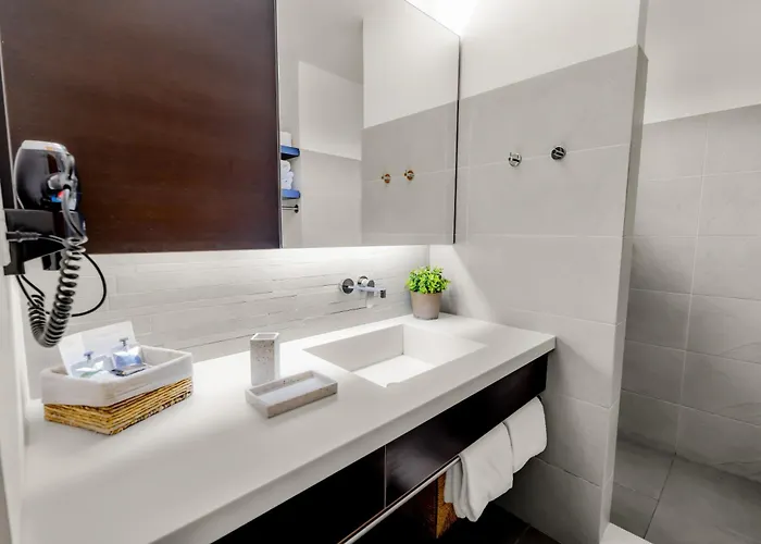 Orizontes View Hotel