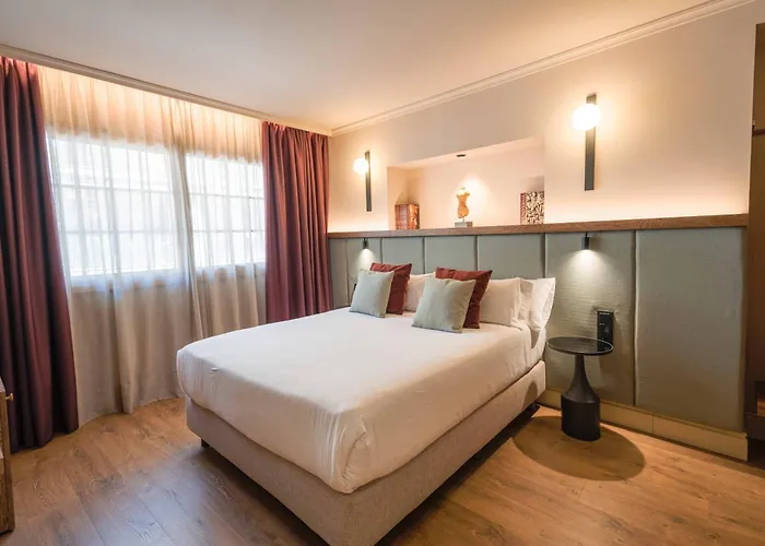 Jova Hotel Boutique