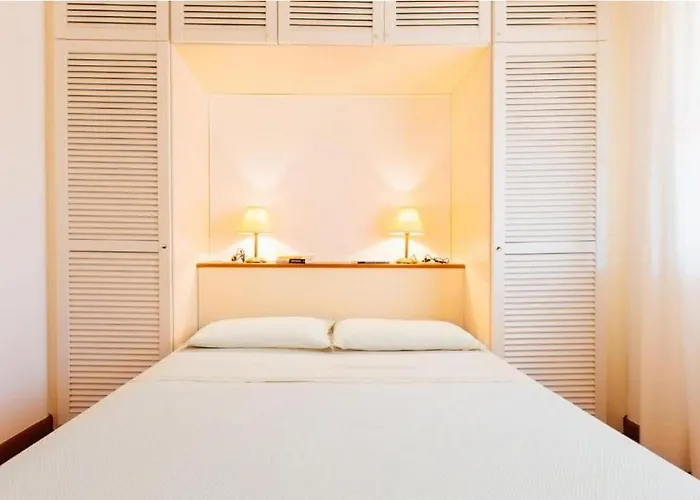 Residence Renaione