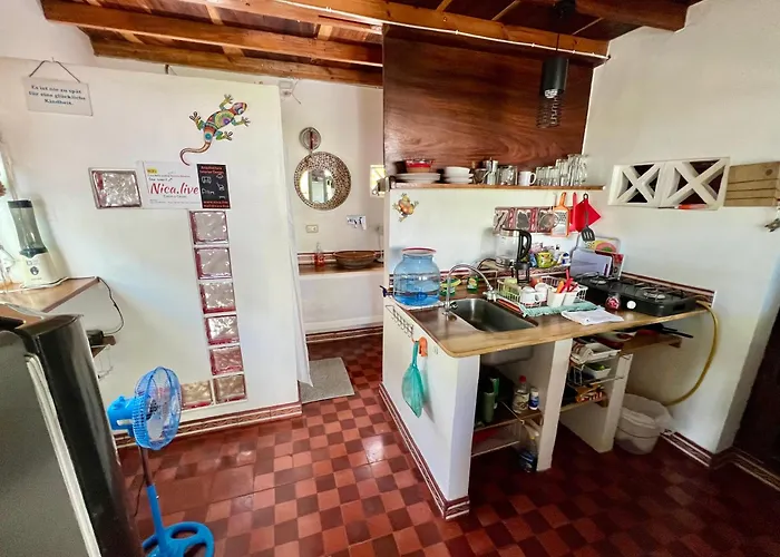 Casa Bella