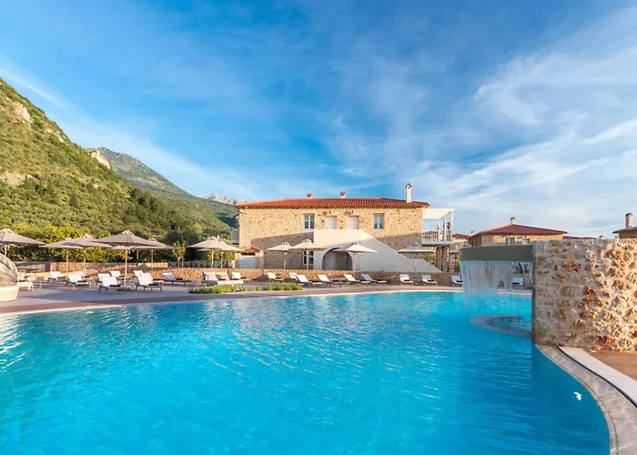 Kyniska Palace Conference & Spa