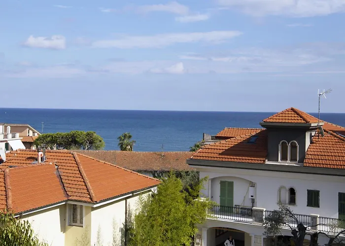 Hotel Iva