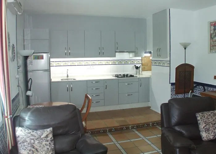 Finca Arboleda