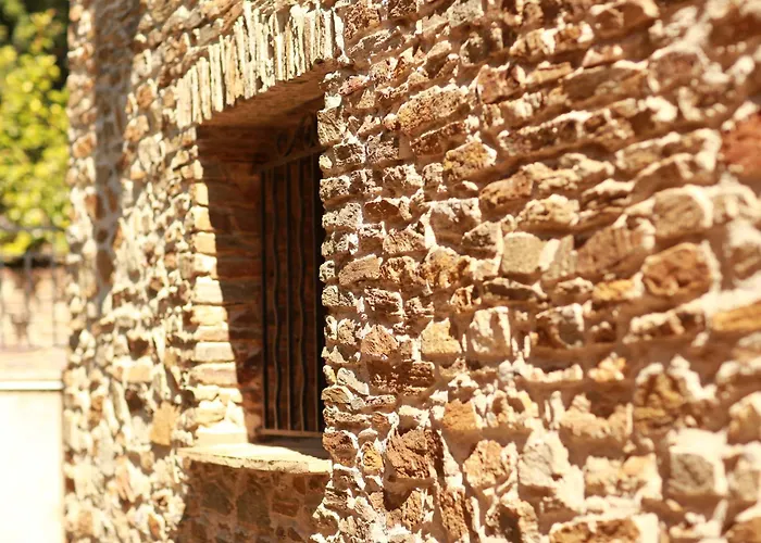 Résidence le Provençal