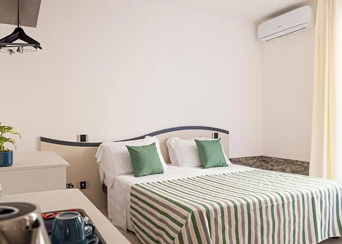Miio Hotel