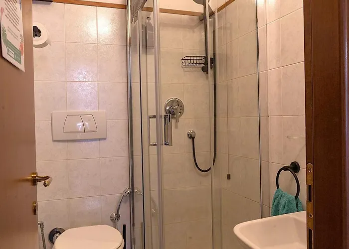 Macaia Village Life Room With Ac #2