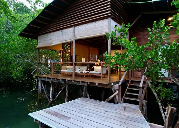 Villa Luzo&Tours