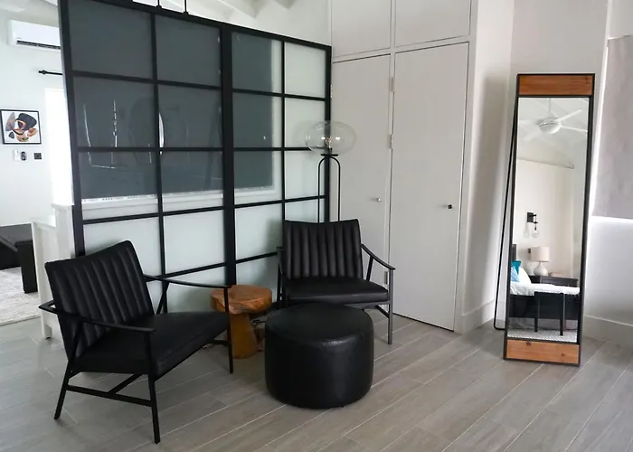 Baia Mare Villas