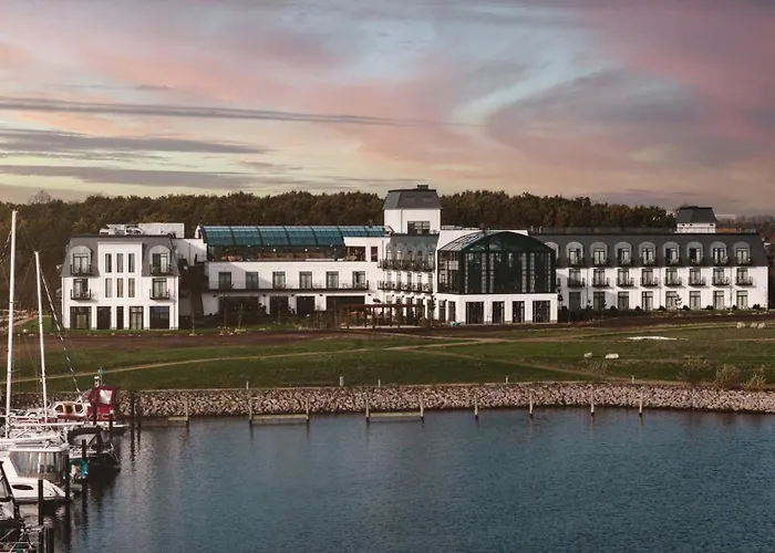 Rox Resort
