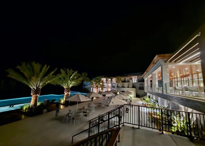 Pyrineus Residence - Resort em Pirenópolis