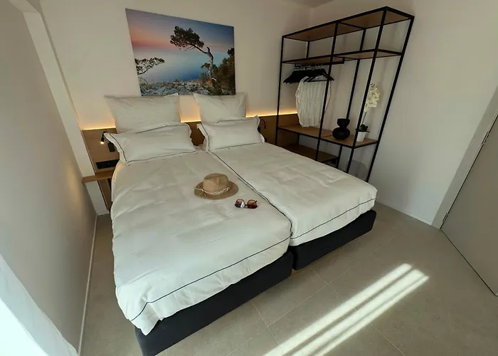 Mallorca Suites Playa De Palma