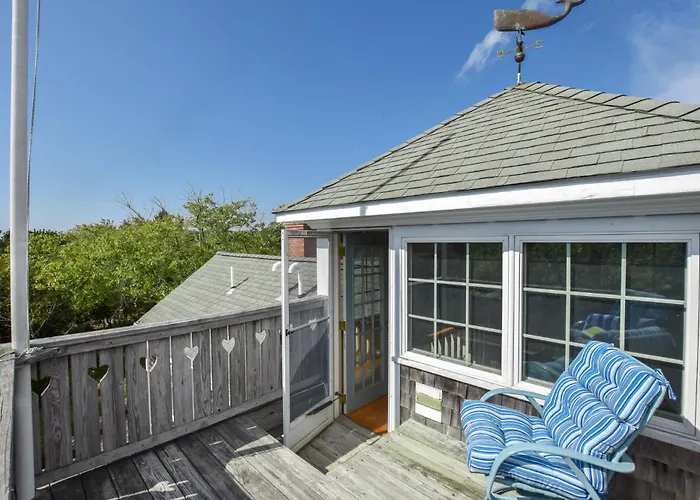 Walk To Water Hot Tub & Game Room
