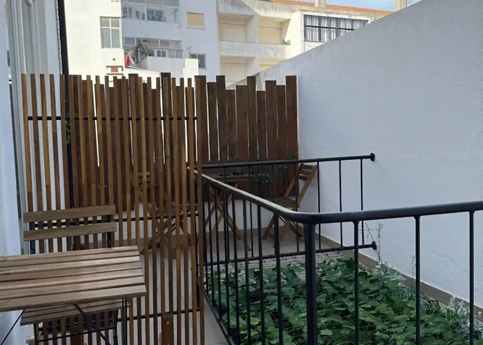 Casa Do Campo