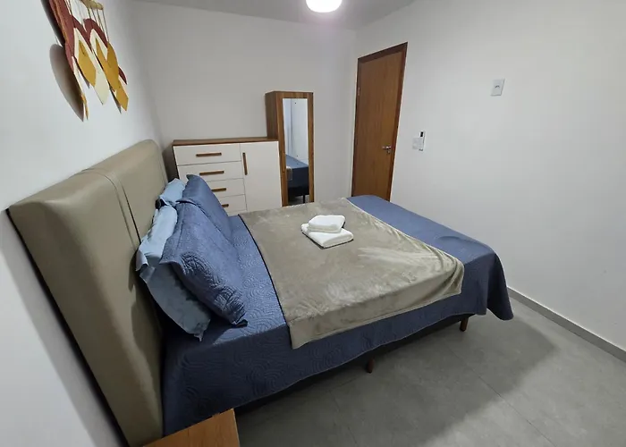 Casa Pérola de Marataízes 40 metros da praia