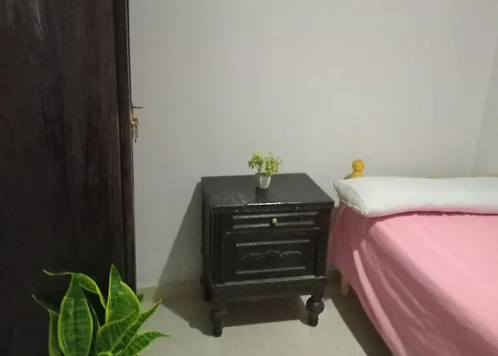 Free Wi-Fi شقة فندقية فى الاسكندرية New Apartment Sea View Alexandria