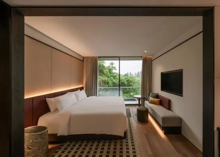 Nawana Sentul City By Alana