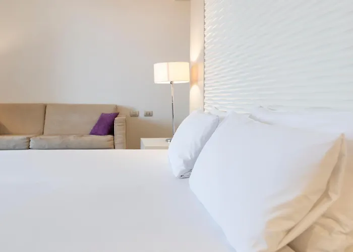 Laguna Palace Hotel Grado
