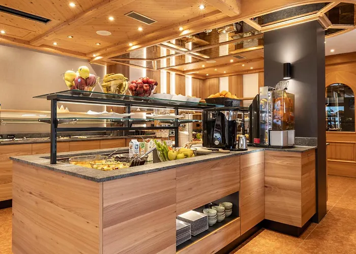 Hotel Isolabella Wellness