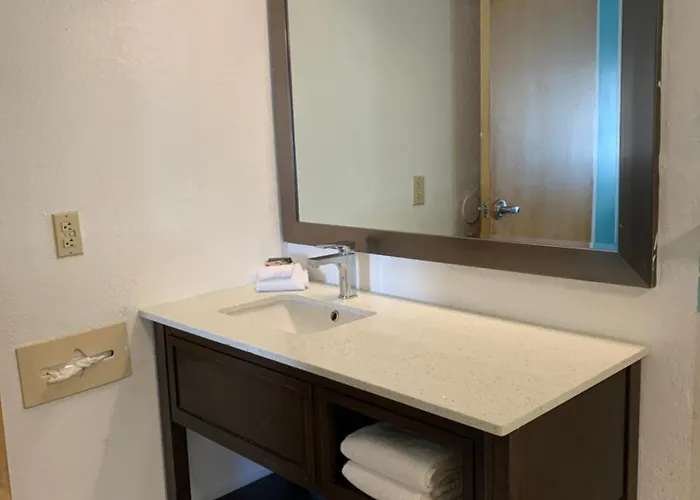 Sky Suites