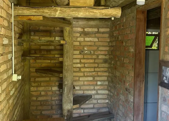 Recanto Nativos