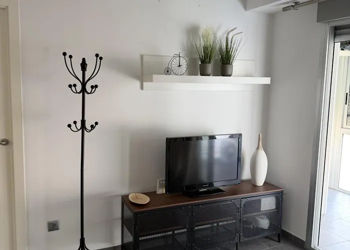 Apartamento Cantabria 23, 6-66