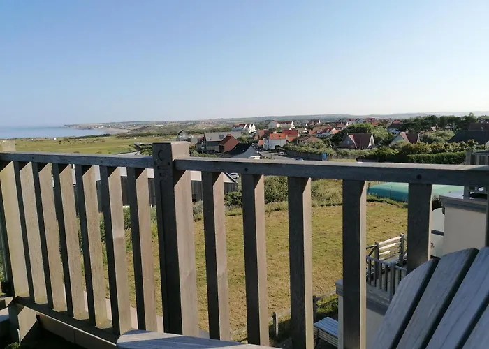 La Naturelle Duplex 90