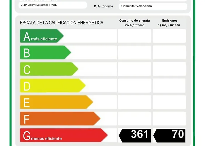 Estudio Calafin 56