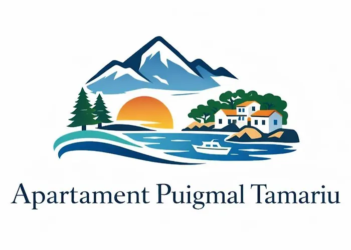 Apartamento recién reformado con piscina y AC